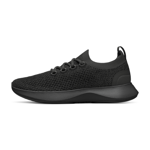 Men's Dasher NZ – allbirds.com.au