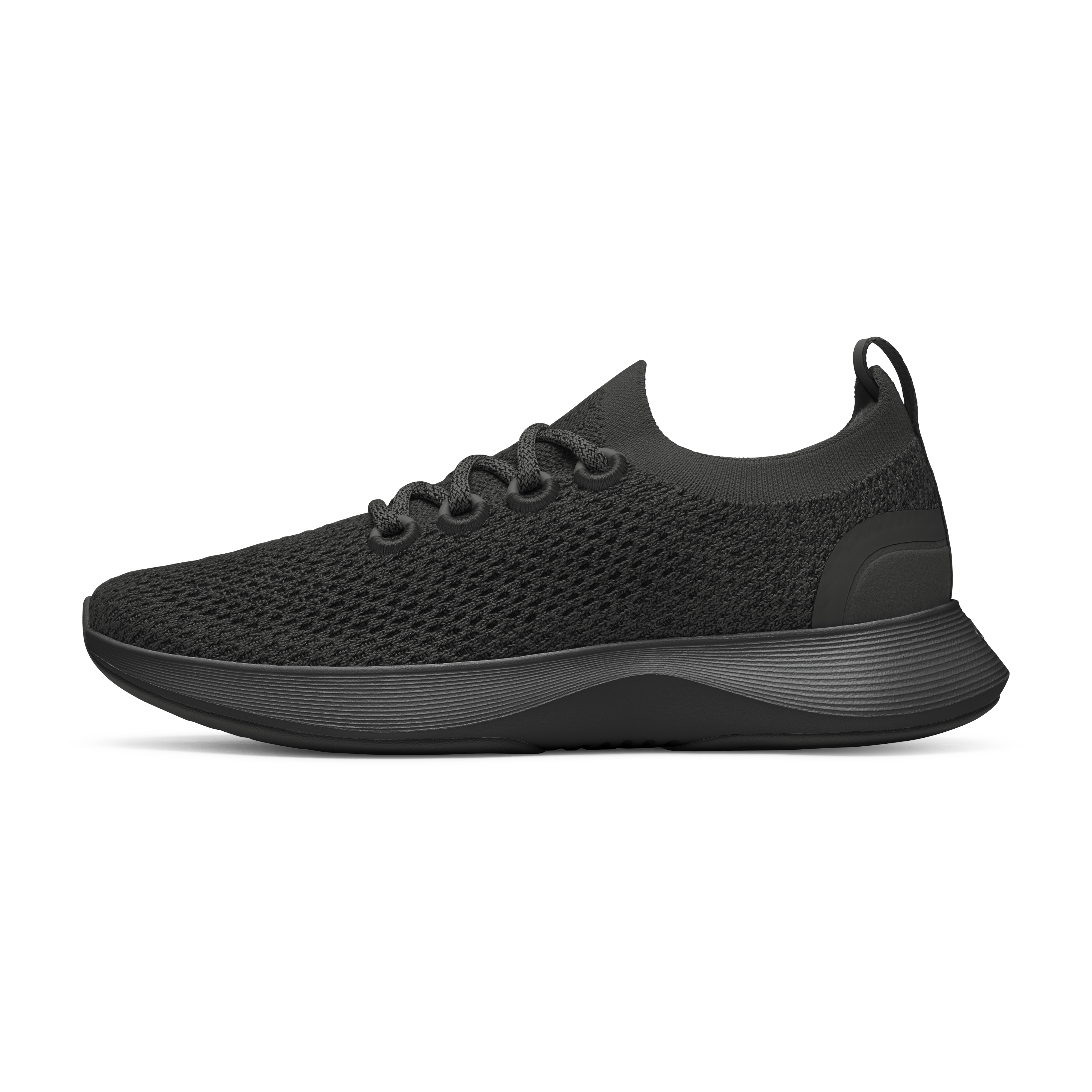 Women's Dasher NZ – allbirds.com.au