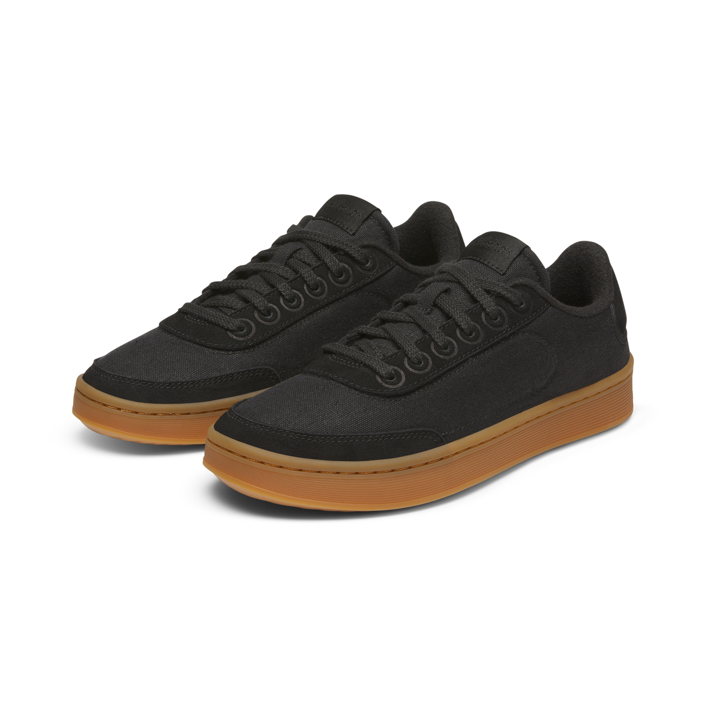 Men's Varsity Cruiser
