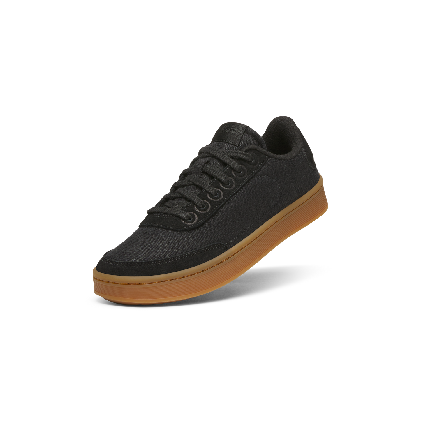 Men's Varsity Cruiser