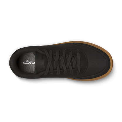 Men's Varsity Cruiser