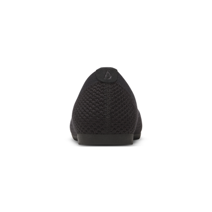 Women's Breezer Point