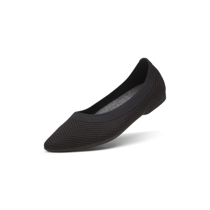 Women's Breezer Point