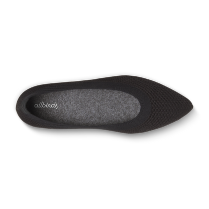 Women's Breezer Point