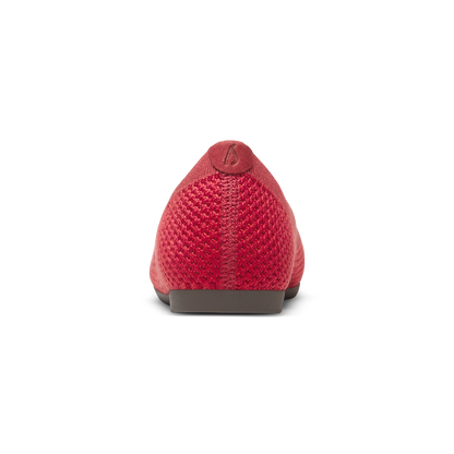 Women's Breezer Point