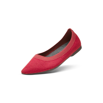 Women's Breezer Point