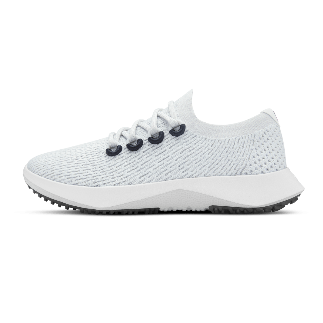 Women's Tree Dasher 2