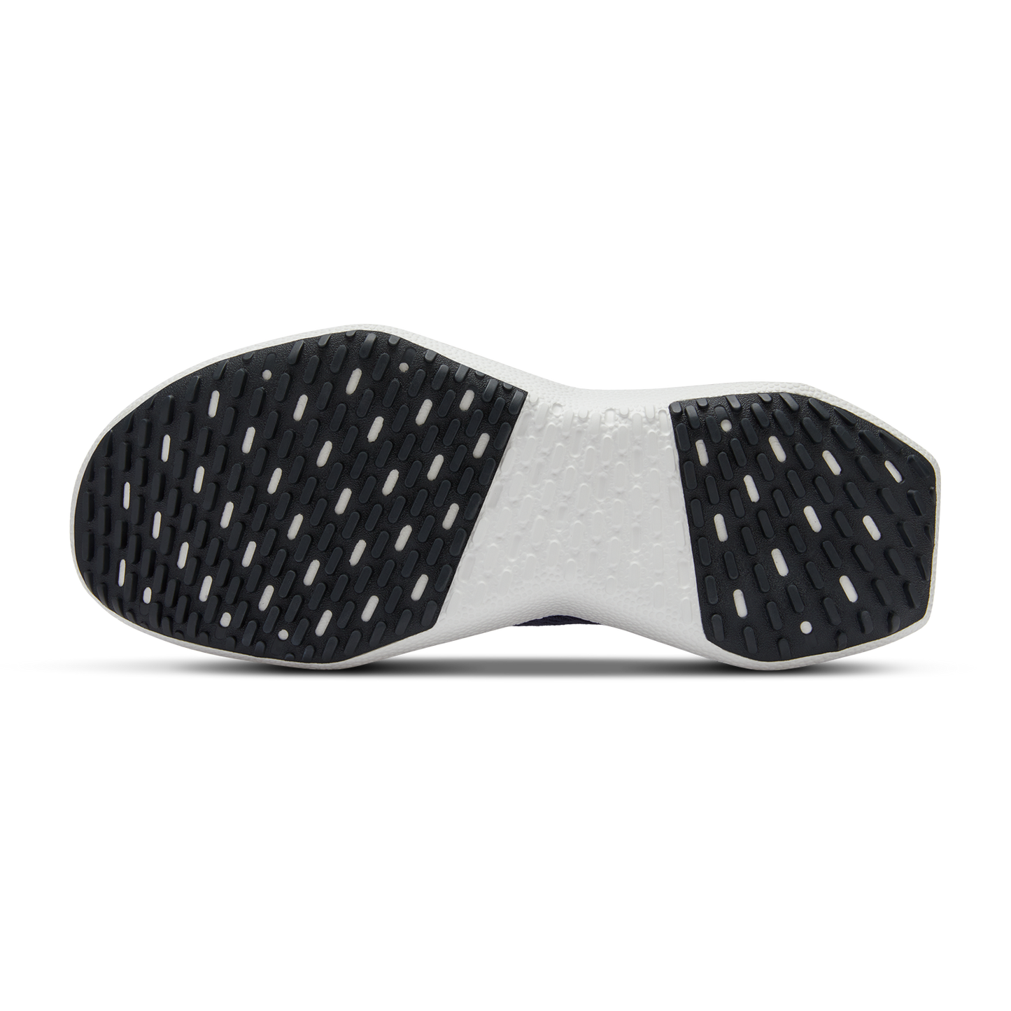 Women's Tree Dasher 2, Hazy Indigo (Blizzard)