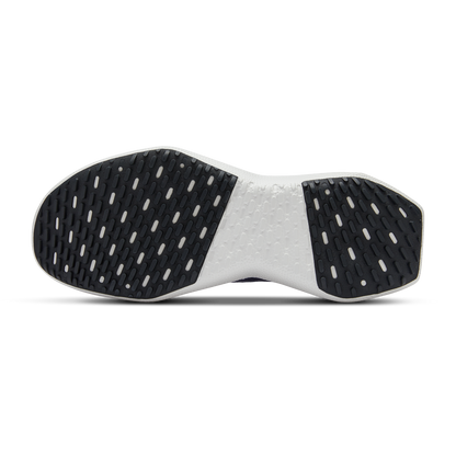 Women's Tree Dasher 2, Hazy Indigo (Blizzard)