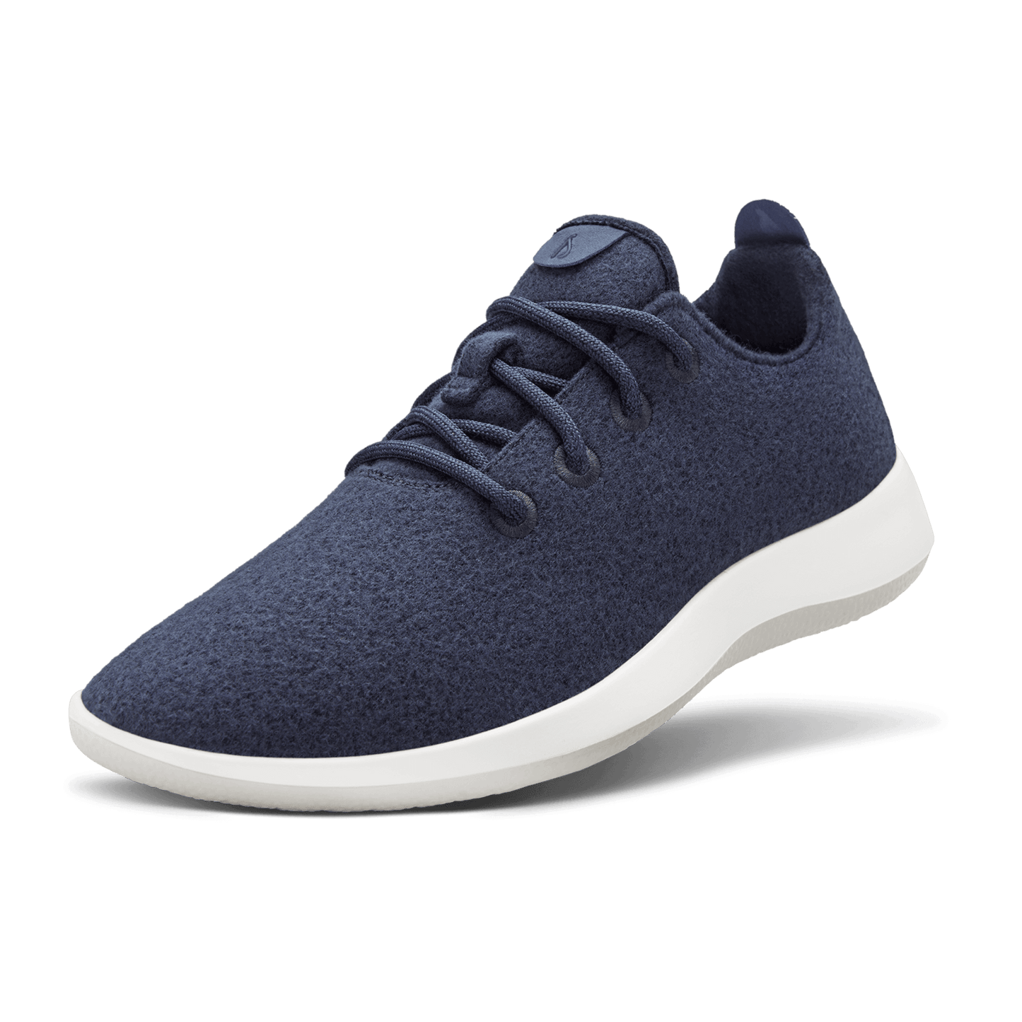 Men's Wool Runner