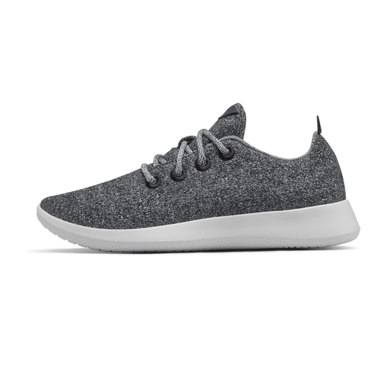 Allbirds australia stockists discount