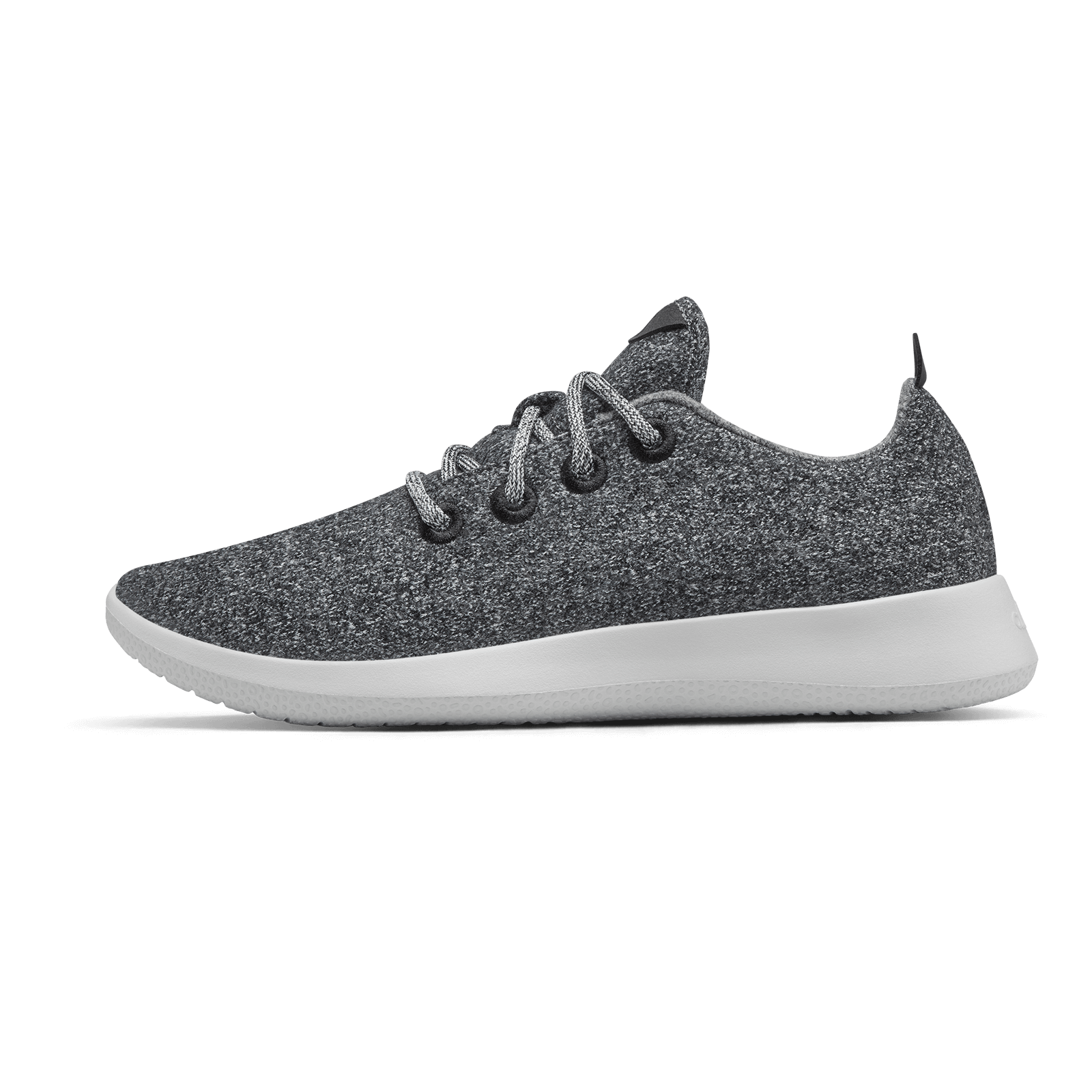 Women's wool runners allbirds online