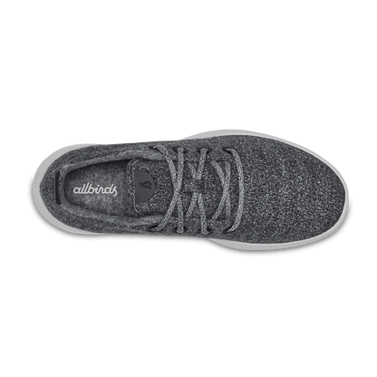 Women s Wool Runner allbirds
