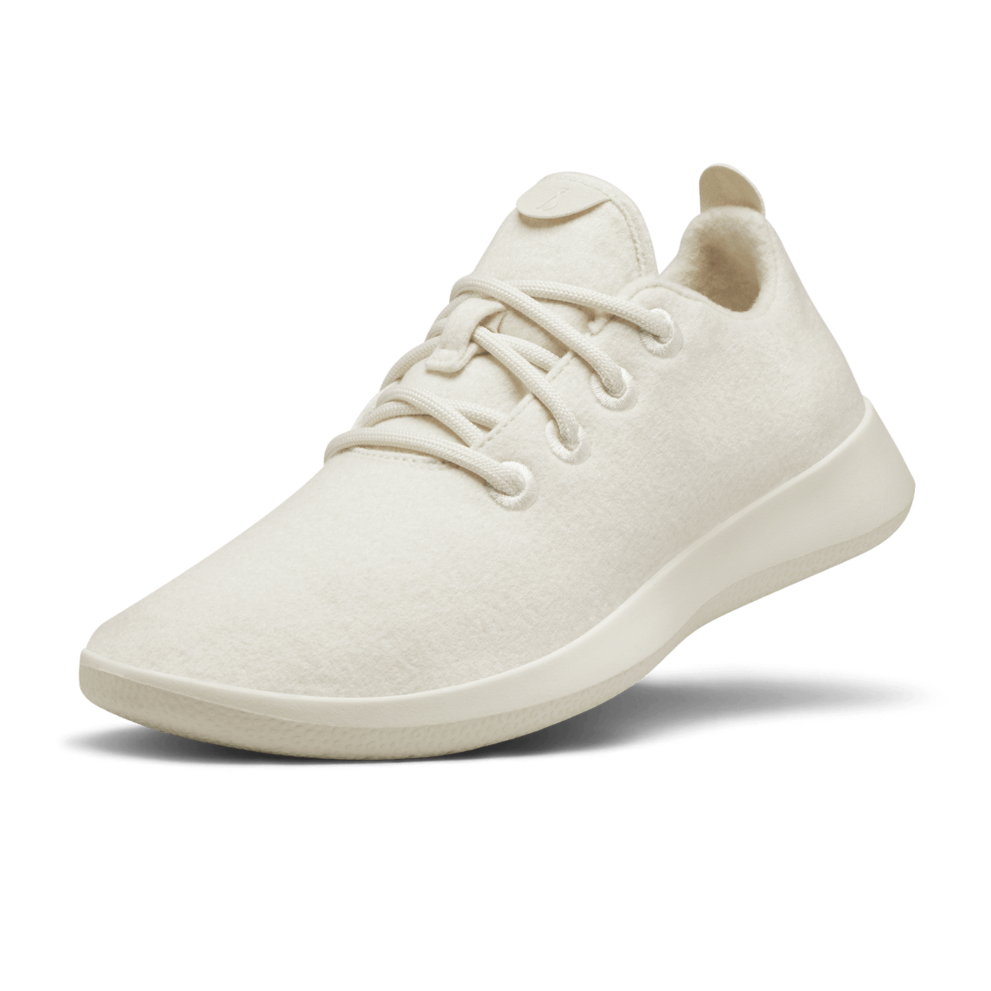 Women's Wool Runner