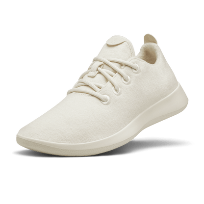 Women's Wool Runner