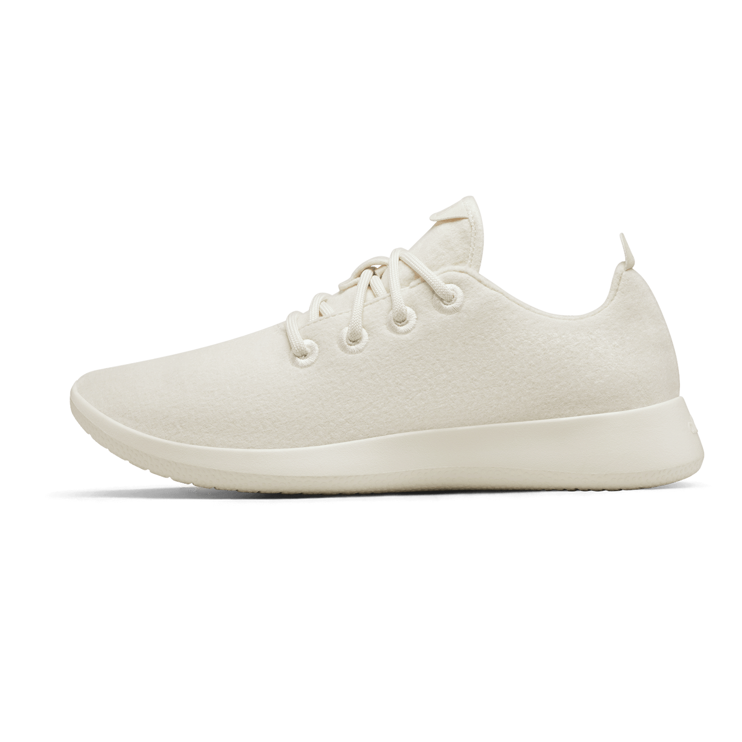 Women's Wool Runner