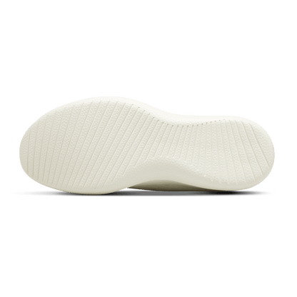Women's Wool Runner