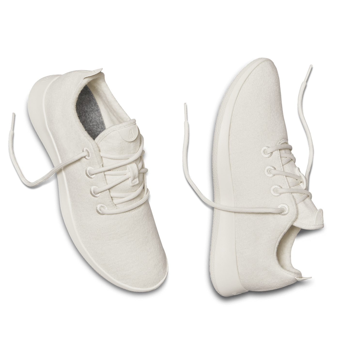 Women's Wool Runner