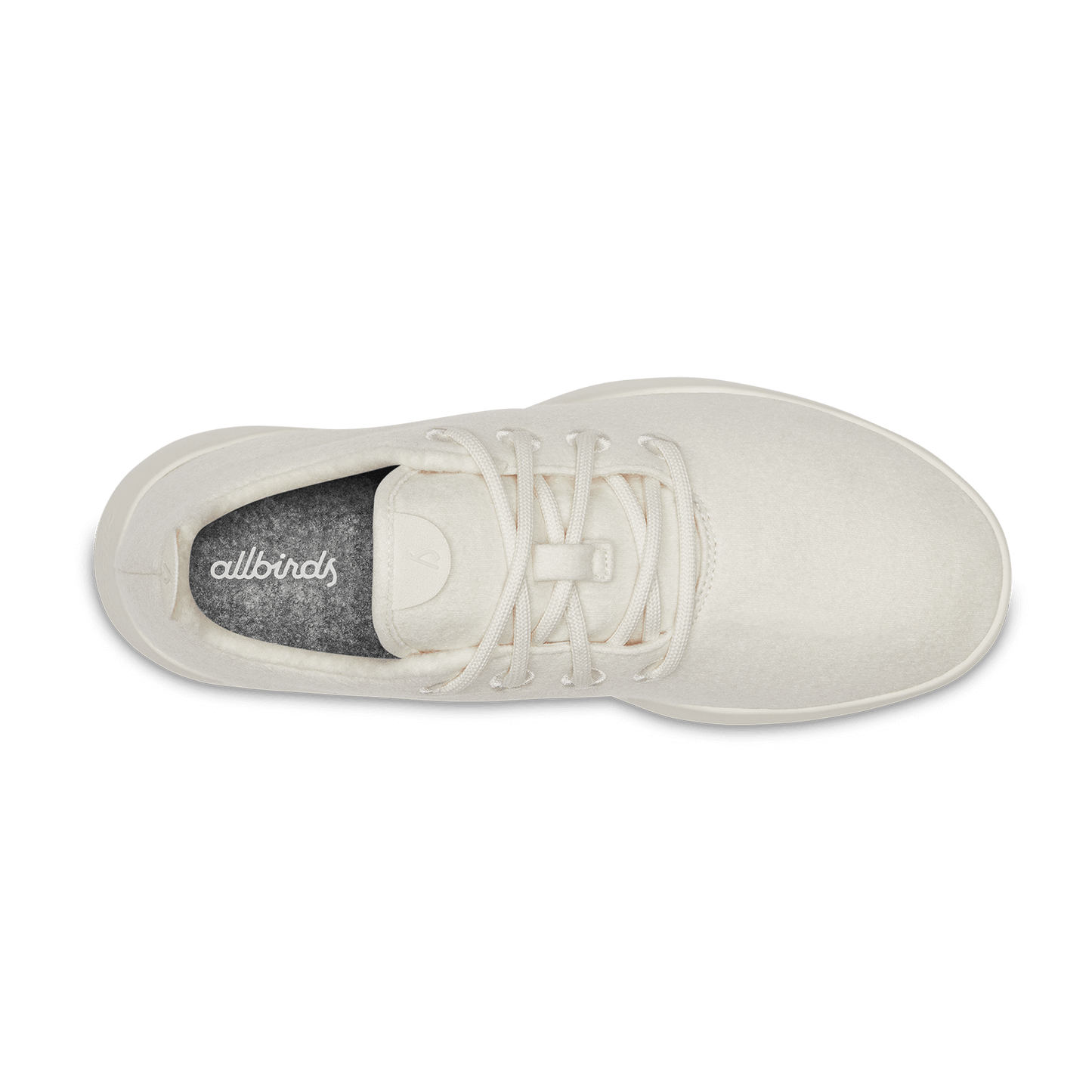 Women's Wool Runner