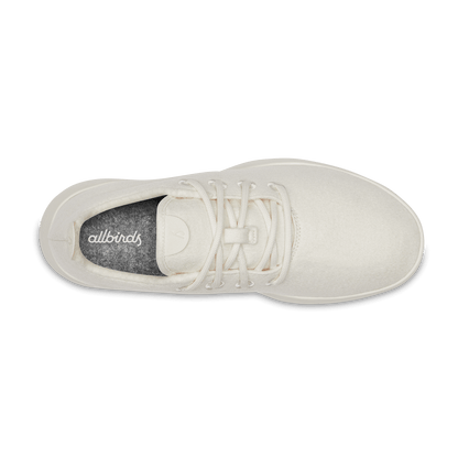 Women's Wool Runner