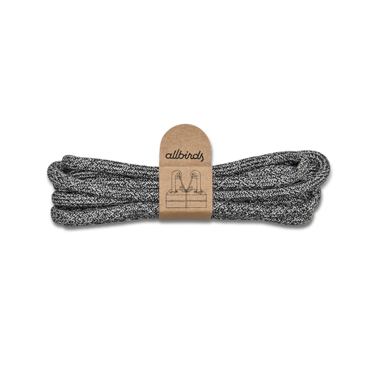 Runner Lace