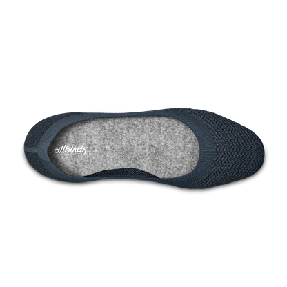 Women's Tree Breezer