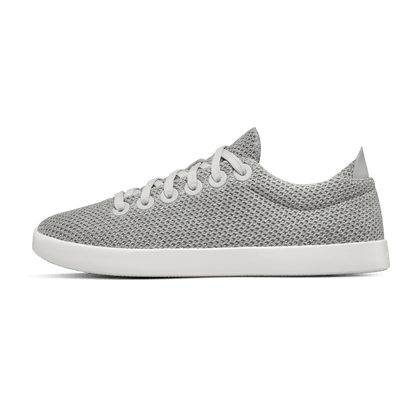Allbirds australia review discount