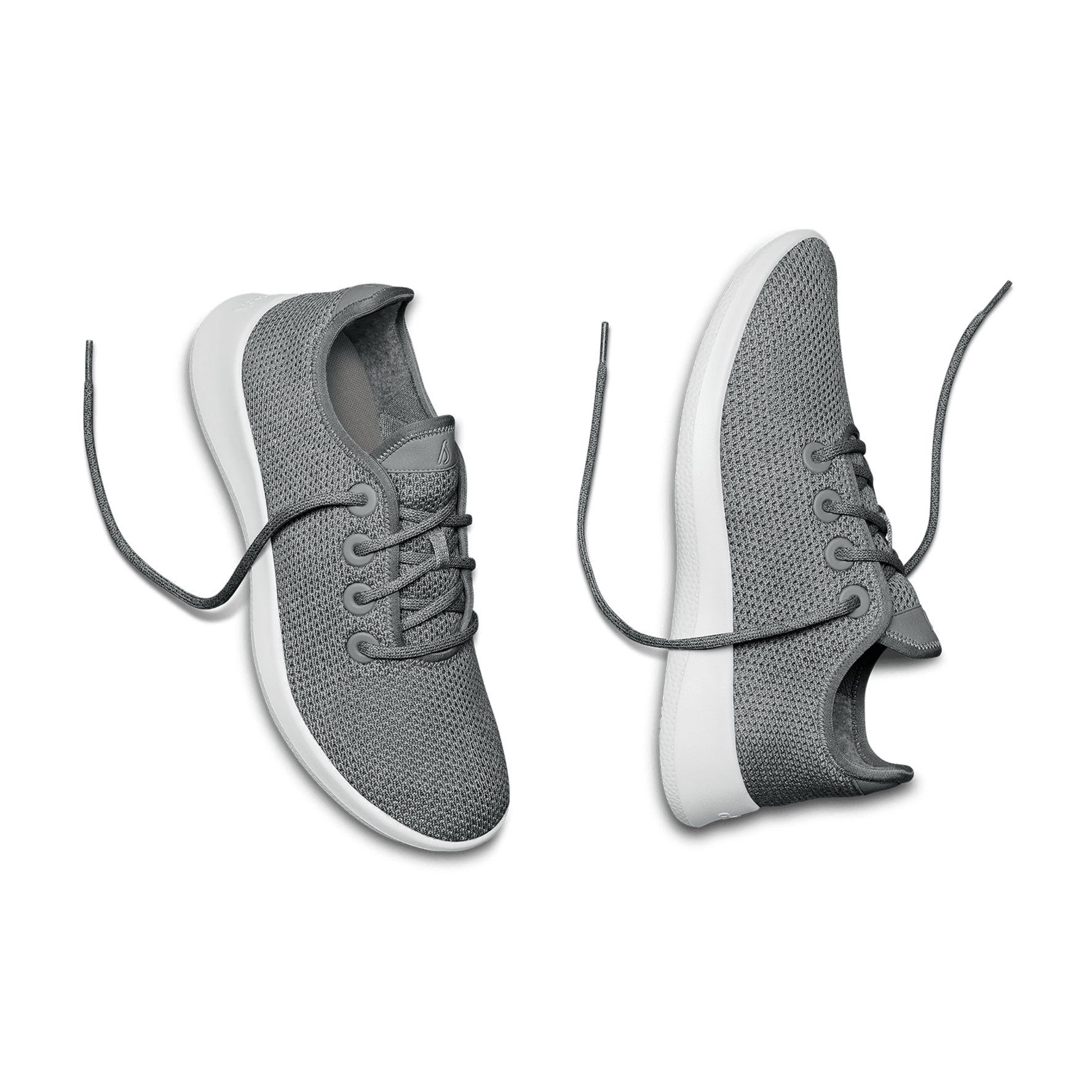Allbirds au 2025