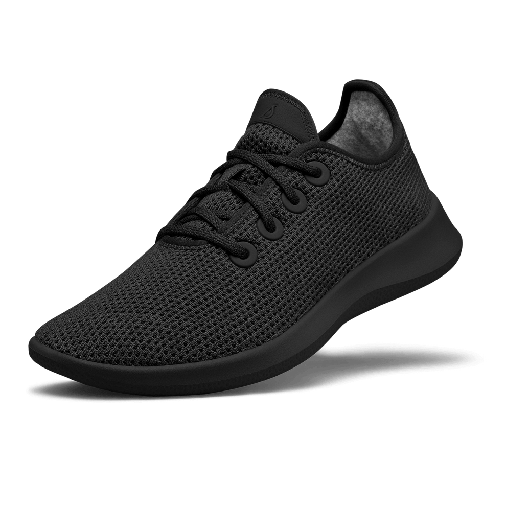 Men's Tree Runner – allbirds.com.au