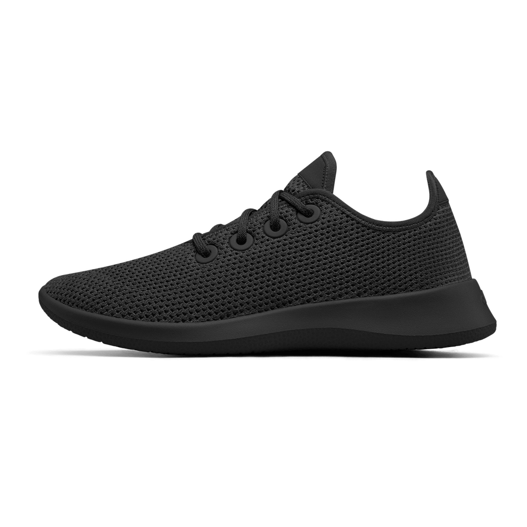 Women's Tree Runner – allbirds.com.au