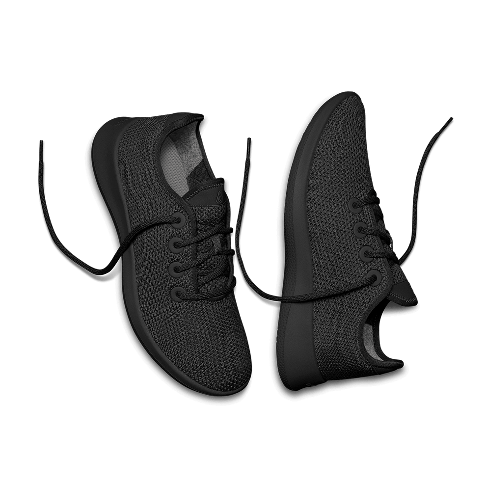 Men's Tree Runner – allbirds.com.au