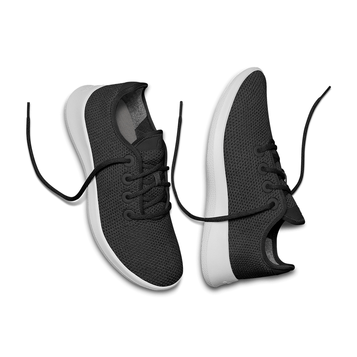 Women's Tree Runner – allbirds.com.au