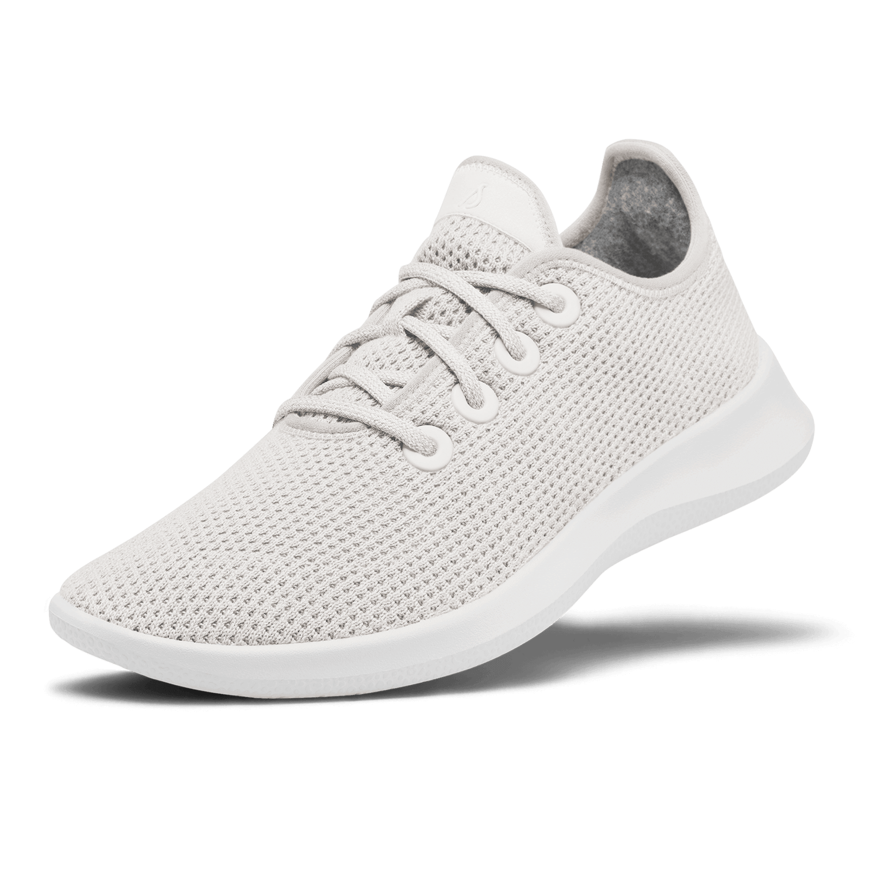 Women's tree runners best sale