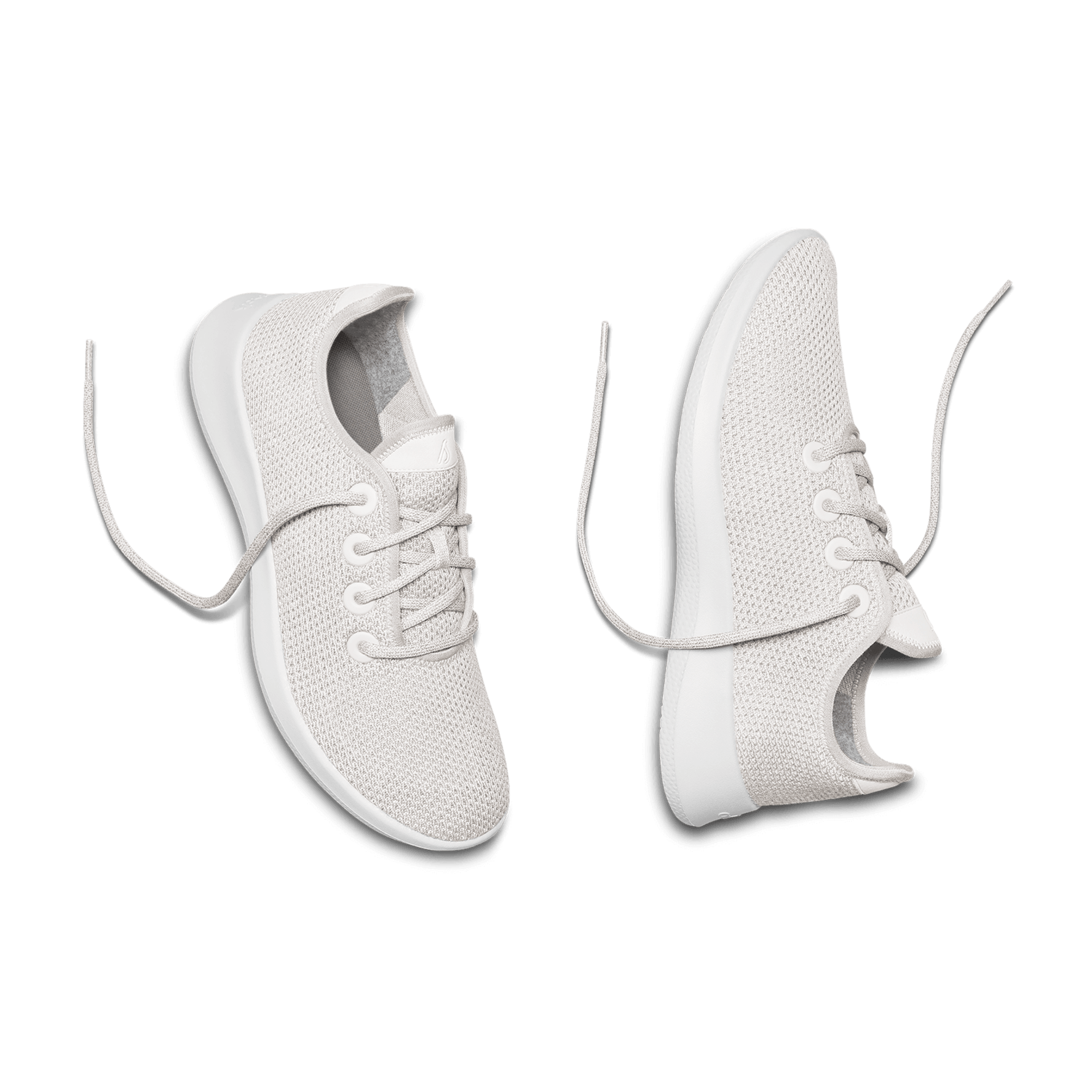Allbirds tree runners womens deals