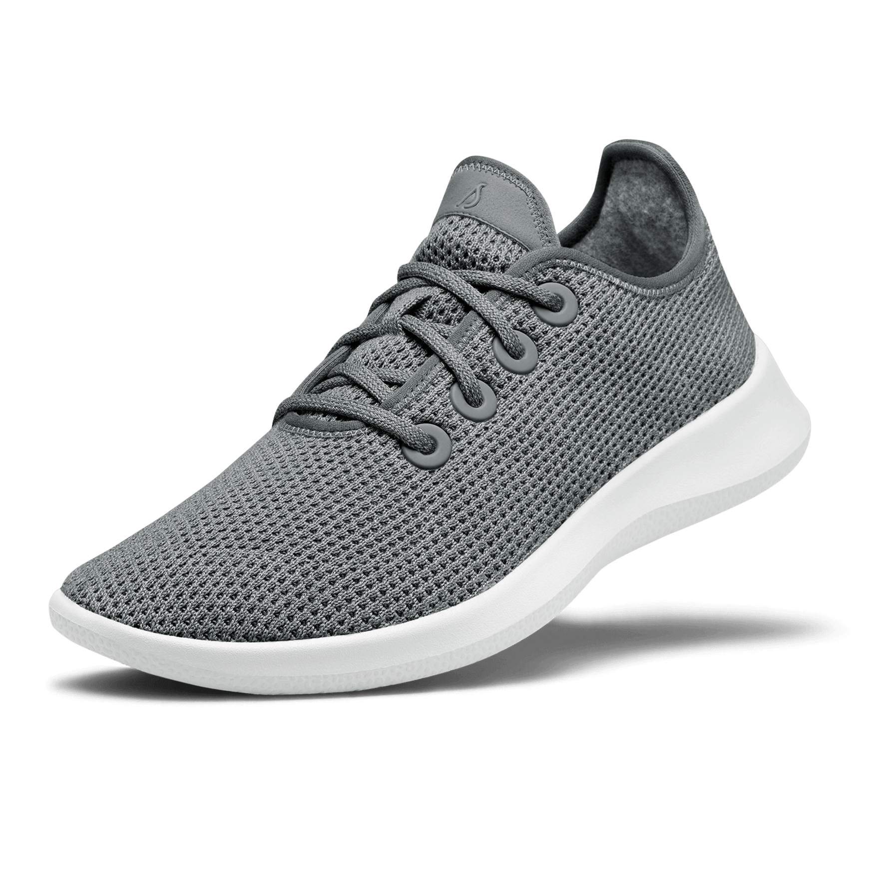 Allbirds shoes cleaning on sale