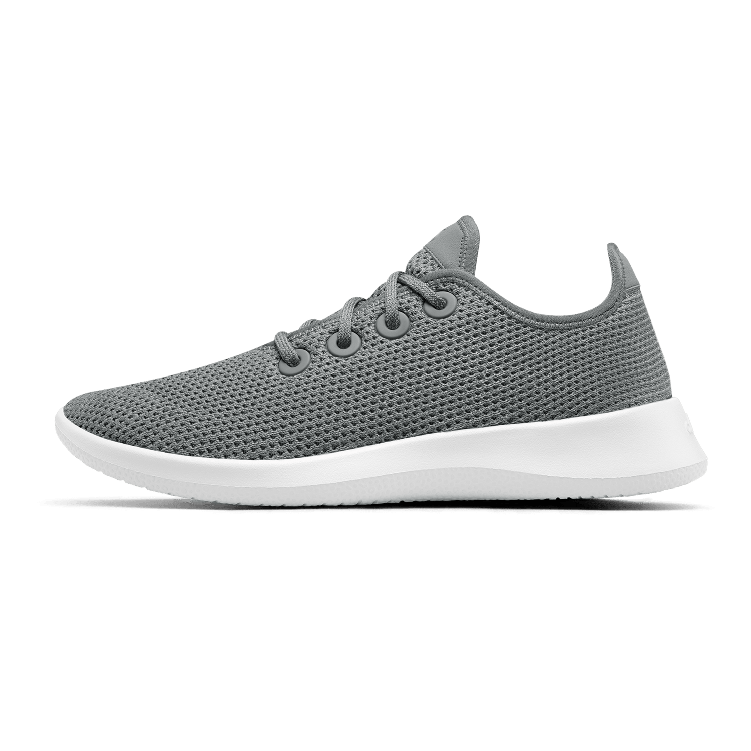 allbirds