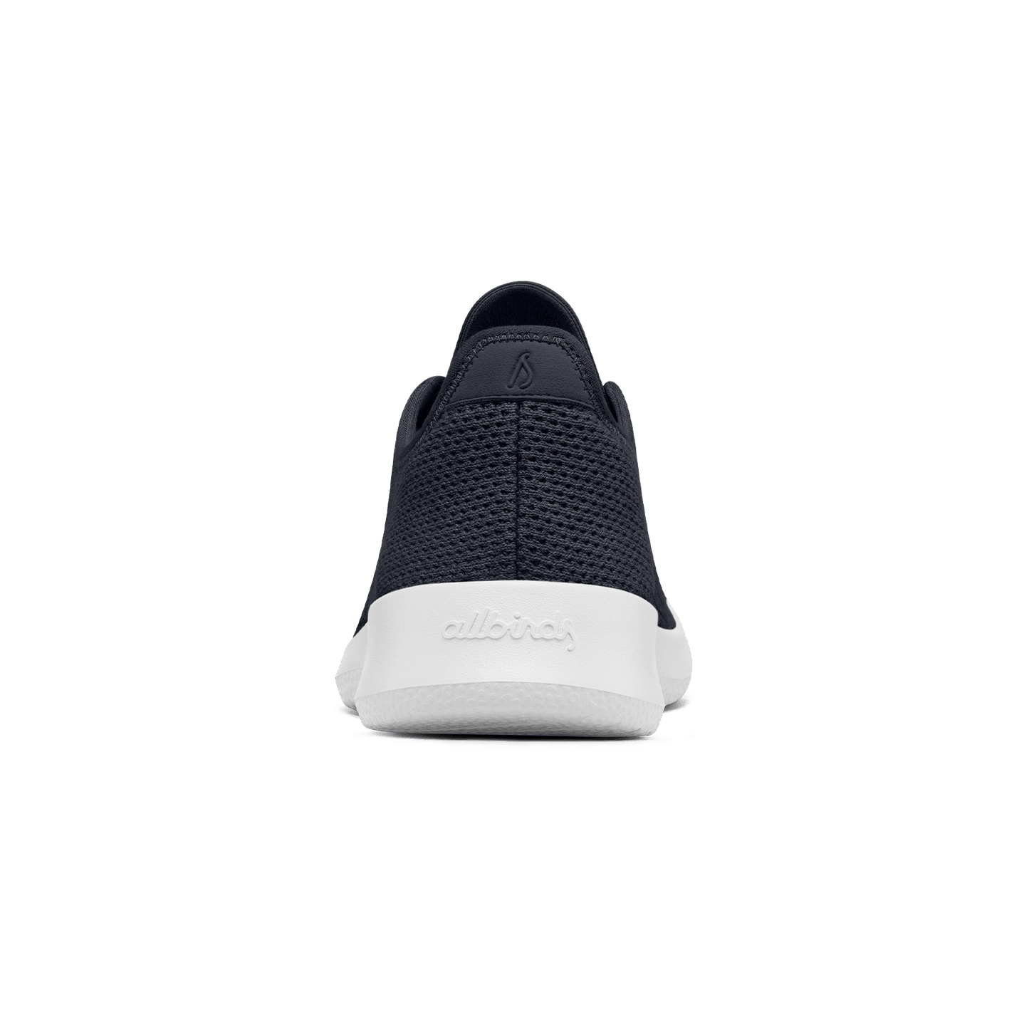 Men's Tree Runner