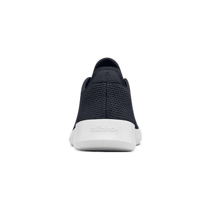 Men's Tree Runner