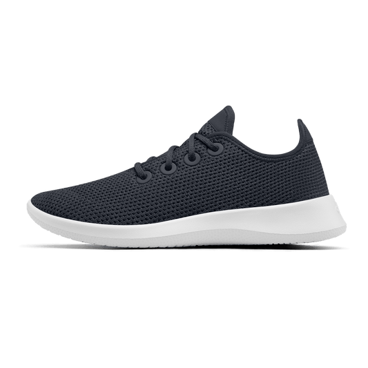 Men's Tree Runner