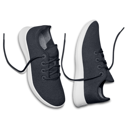 Men's Tree Runner