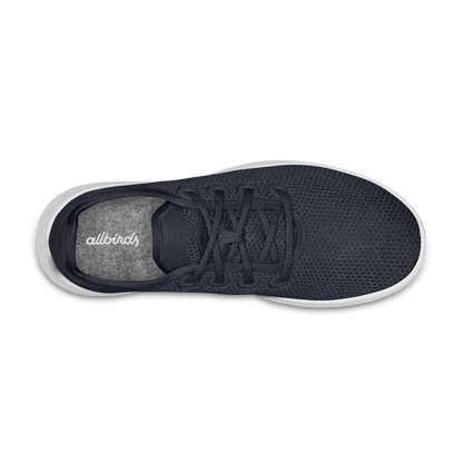 Men's Tree Runner