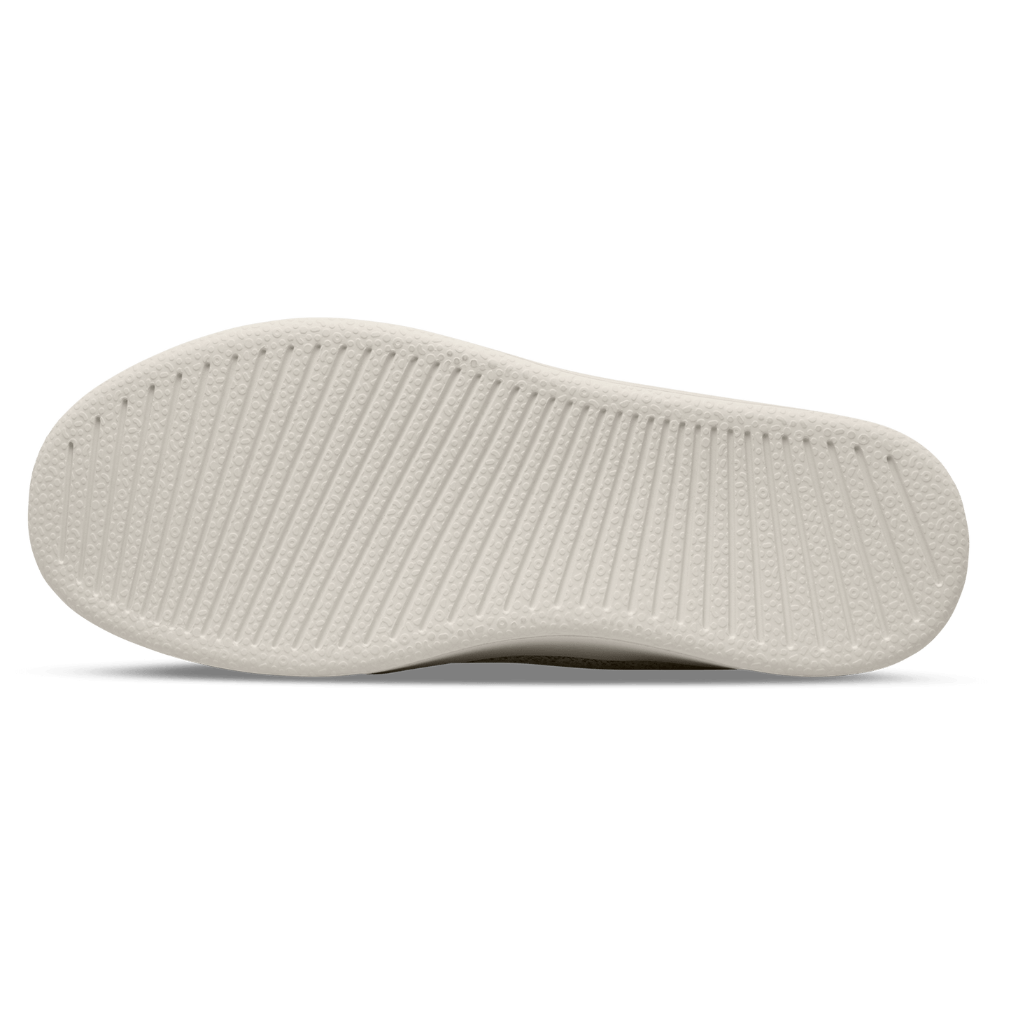 Women's Wool Lounger