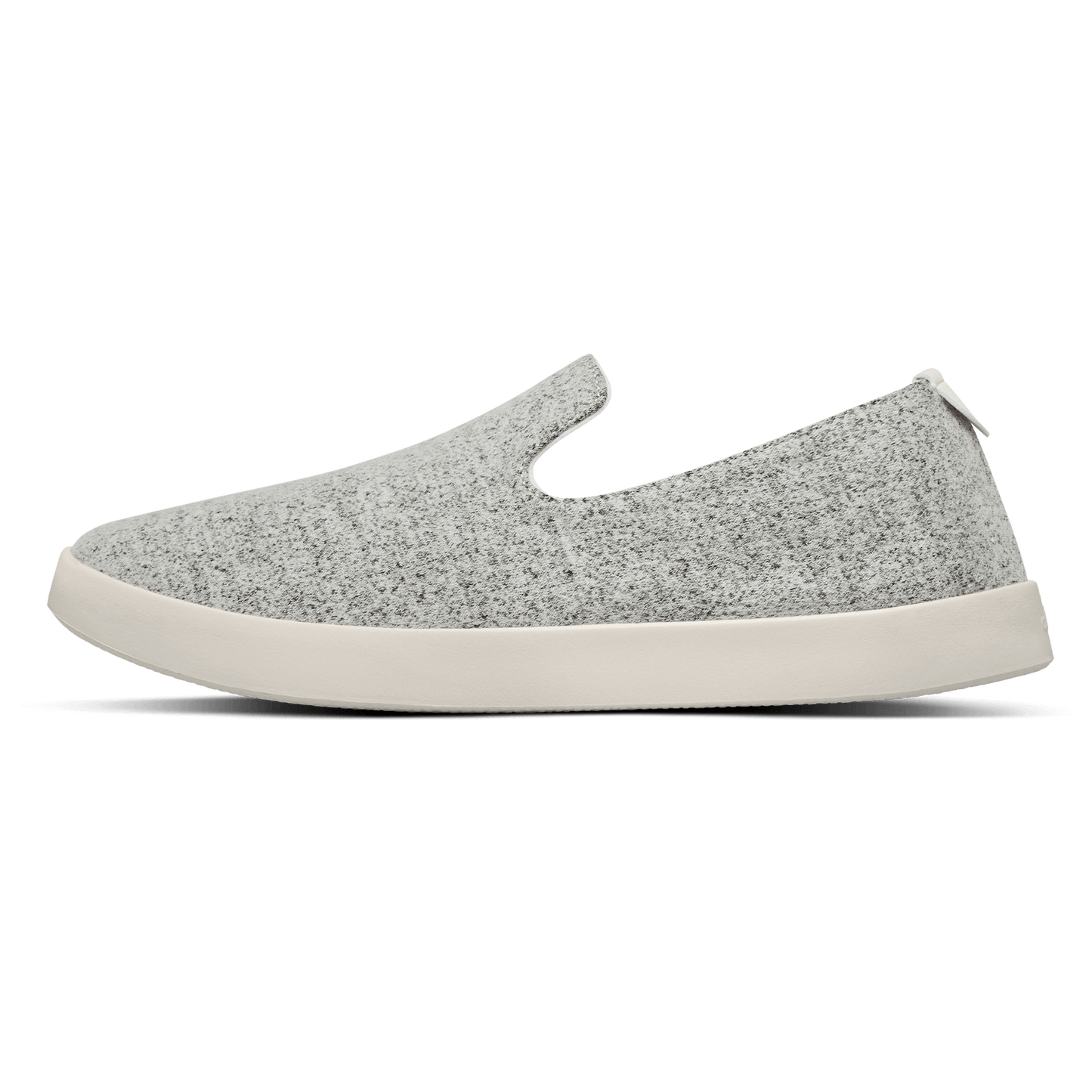 Women's Wool Lounger