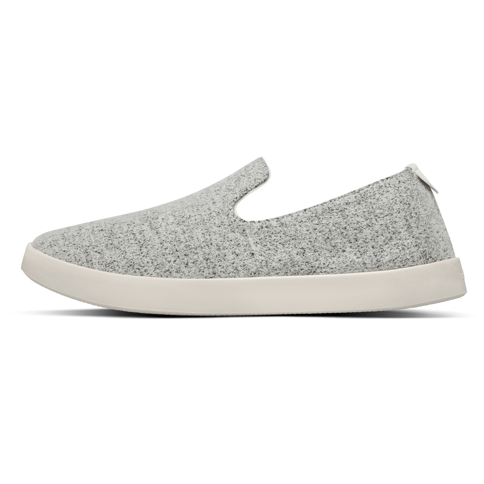 Women's Wool Lounger
