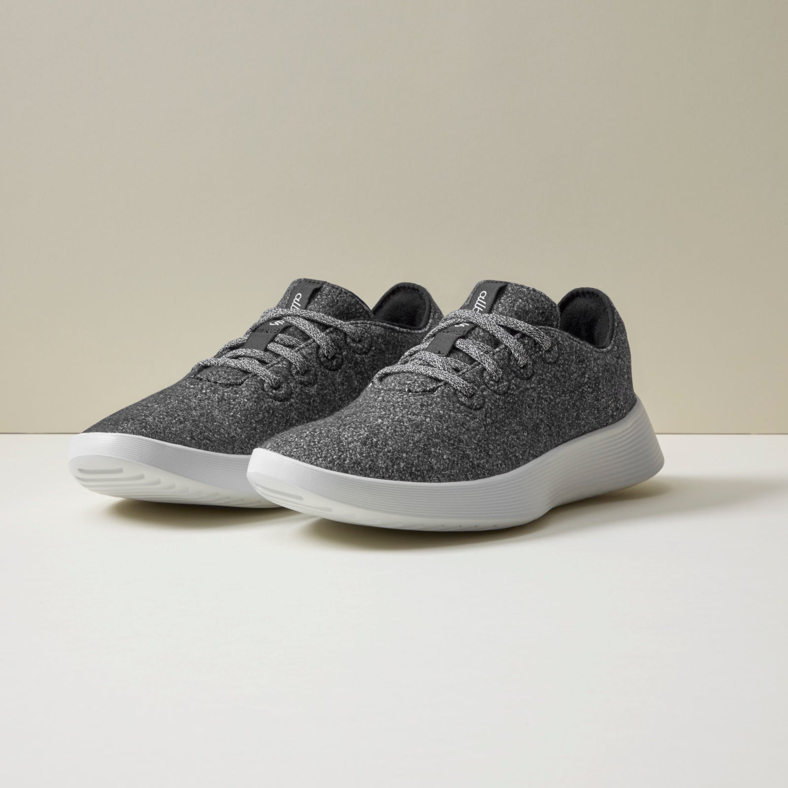 Men's Wool Runner 2 - Eco-Friendly Travel Essentials