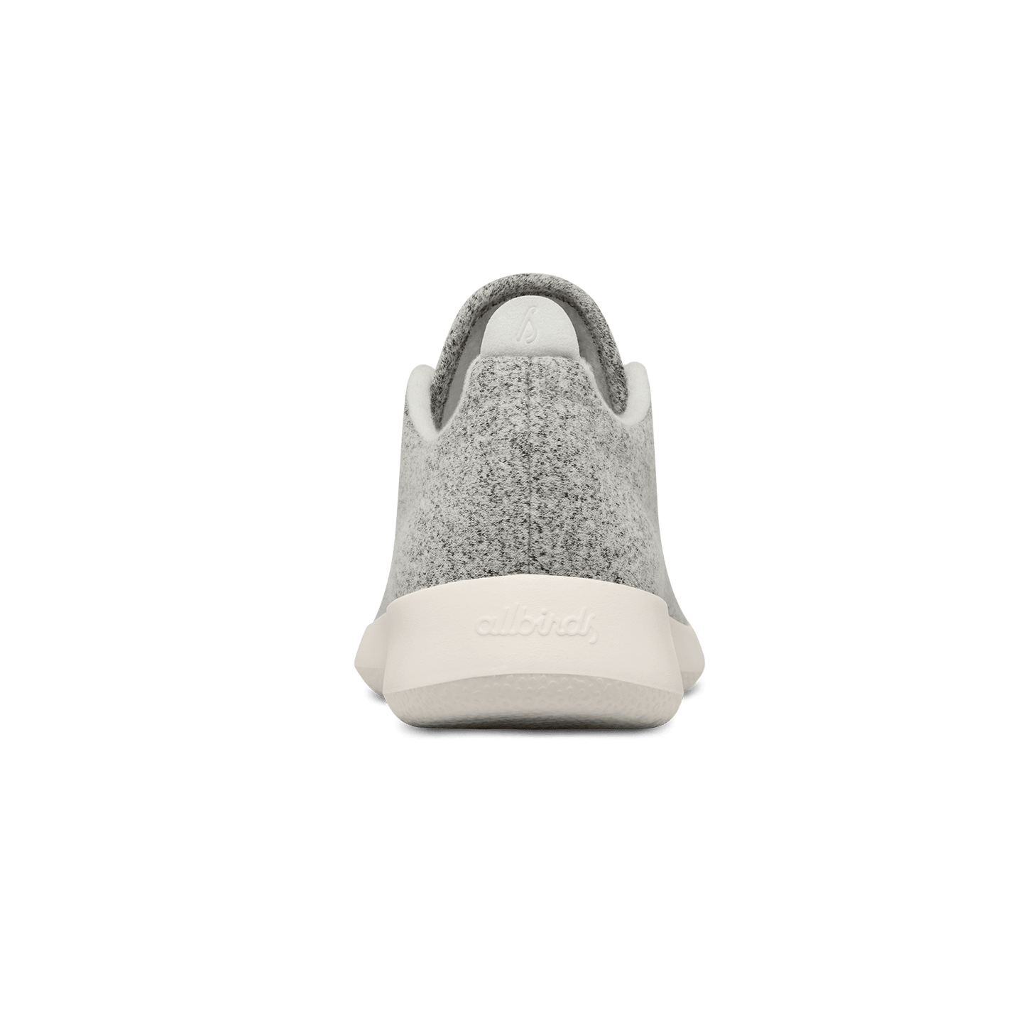 Women's Wool Lounger