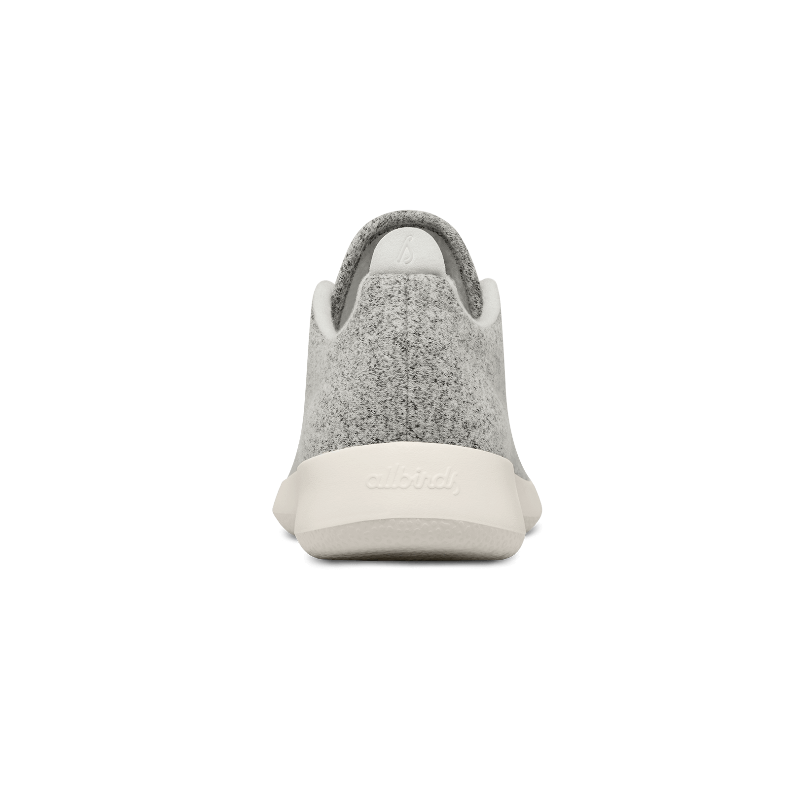 Women's Wool Lounger