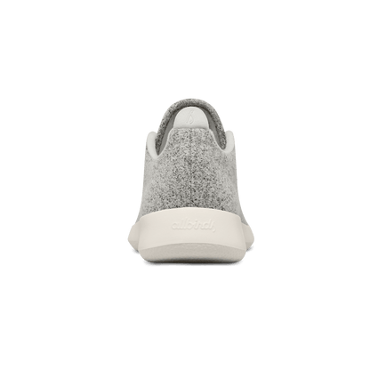Women's Wool Lounger