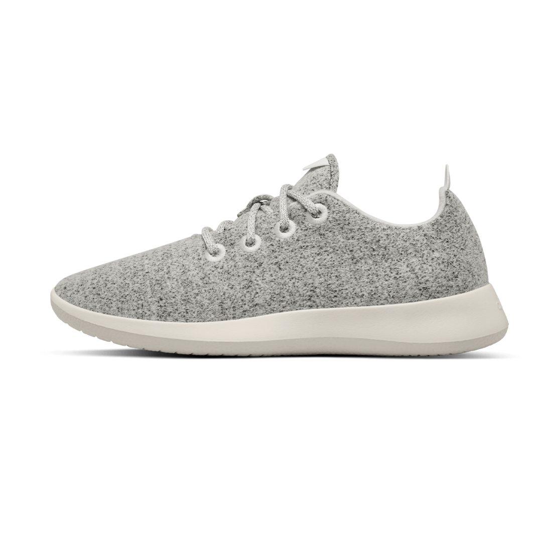 Wool – allbirds.com.au
