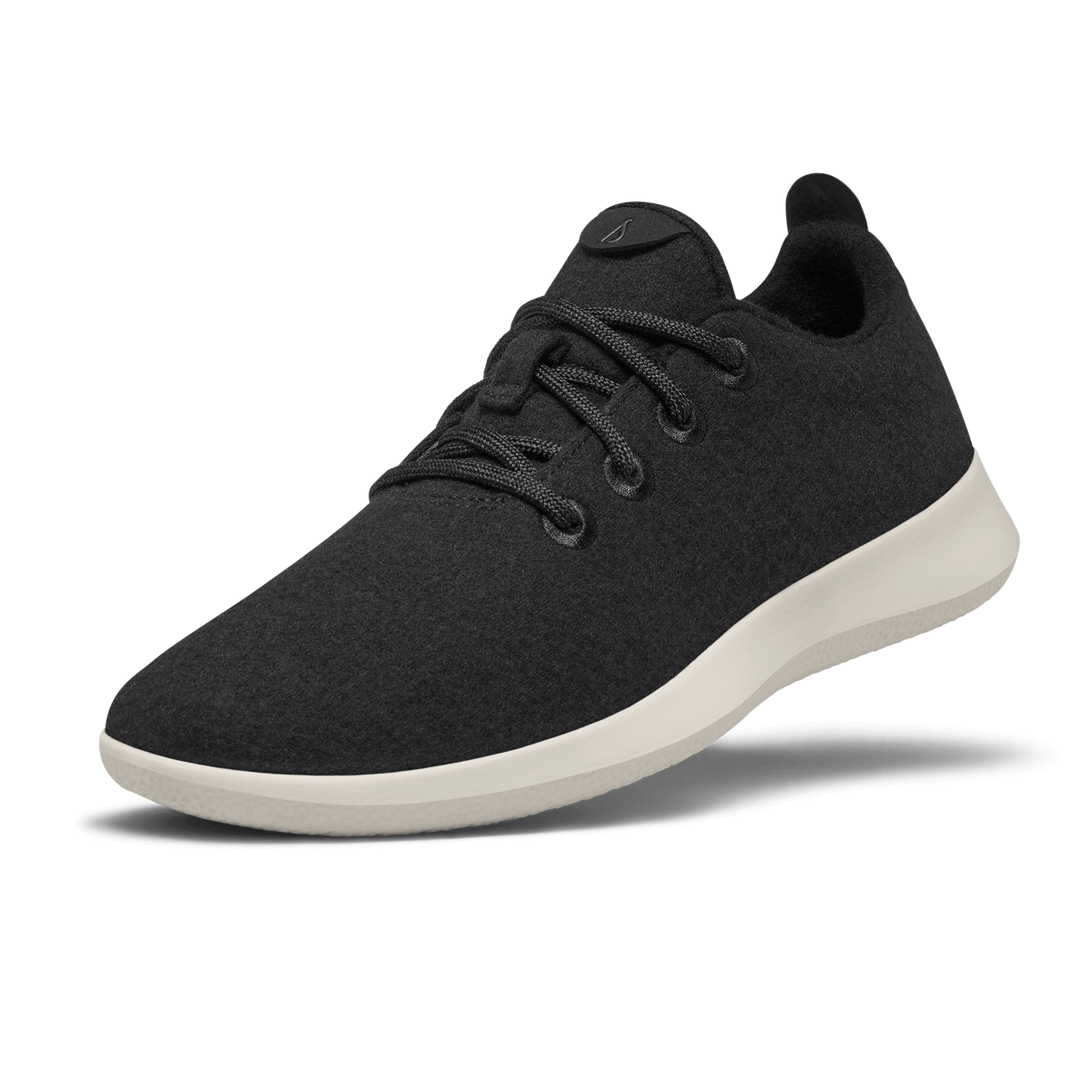 Women's Wool Runner
